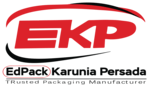 logo pt edpack karunia persada (1)
